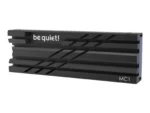 be quiet! MC1 Kølelegeme til solid state-disk