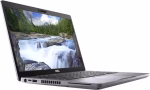Dell Latitude 5410 | i5-10310U | 8 GB RAM | 256 GB SSD | Win 11 Pro Grade B