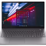 Lenovo ThinkBook 15 G2 ITL i5-1135G7, 256GB, 16GB