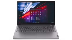 Lenovo ThinkBook 15 G2 ITL i5-1135G7, 256GB, 16GB