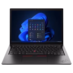 Lenovo ThinkPad L13 i5-10210U 8GB Ram 256GB SSD Grade A