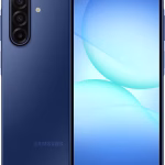 Samsung Galaxy A17 5G 6.7" 4GB 128GB Blå
