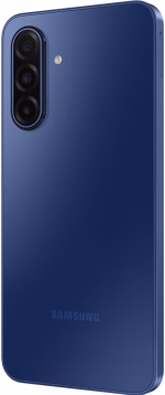 Samsung Galaxy A17 5G 6.7" 4GB 128GB Blå - Billede 3
