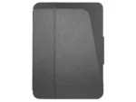 Targus Click-In Beskyttelsescover Sort Apple 10.9-inch iPad Air (4. generation, 5. generation) ¦ Apple 11-inch iPad Pro (1. generation, 2. generation)