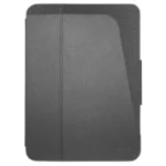 Targus Click-In Beskyttelsescover Sort Apple 10.9-inch iPad Air (4. generation, 5. generation) ¦ Apple 11-inch iPad Pro (1. generation, 2. generation)