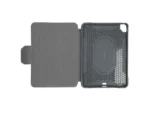 Targus Click-In Beskyttelsescover Sort Apple 10.9-inch iPad Air (4. generation, 5. generation) ¦ Apple 11-inch iPad Pro (1. generation, 2. generation) - Billede 3