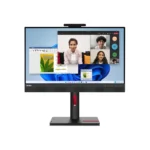 Lenovo ThinkCentre Tiny-in-One 24 Gen 5 23.8" IPS 1920 x 1080 (Full HD) HDMI DisplayPort 60Hz