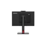 Lenovo ThinkCentre Tiny-in-One 24 Gen 5 23.8" IPS 1920 x 1080 (Full HD) HDMI DisplayPort 60Hz - Billede 4