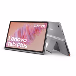 Lenovo Tab Plus ZADX 11.5" 128GB 8GB