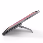 Lenovo Tab Plus ZADX 11.5" 128GB 8GB - Billede 3