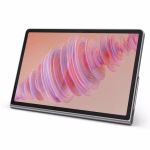 Lenovo Tab Plus ZADX 11.5" 128GB 8GB - Billede 2