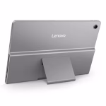 Lenovo Tab Plus ZADX 11.5" 128GB 8GB - Billede 4