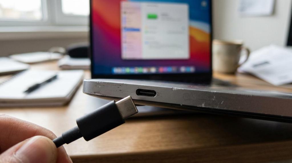 refurbished macbook