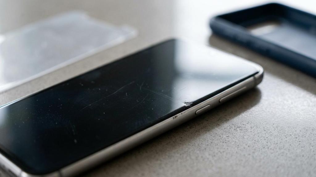 refurbished samsung
