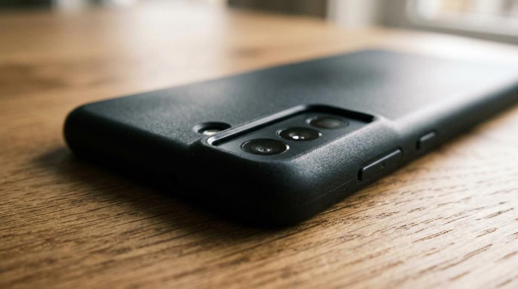 samsung cover