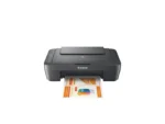 Canon PIXMA MG2551S Multifunktion - Farve - Blæk