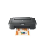 Canon PIXMA MG2551S Multifunktion - Farve - Blæk