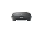 Canon PIXMA MG2551S Multifunktion - Farve - Blæk - Billede 2