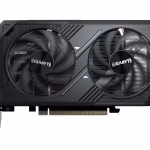 Gigabyte GeForce RTX 5050 Windforce OC 8GB