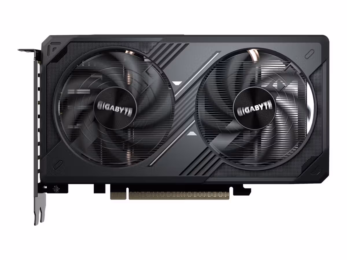 1_2d2e3e83 Gigabyte GeForce RTX 5050 Windforce OC 8GB