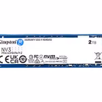 Kingston SSD NV3