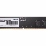 Patriot Signature Line DDR5 SDRAM 16GB CL46