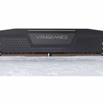 CORSAIR Vengeance DDR5 16GB 5200MHz CL40 DIMM