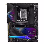 ASRock Z890 Riptide WIFI ATX LGA-1851 Intel Z890