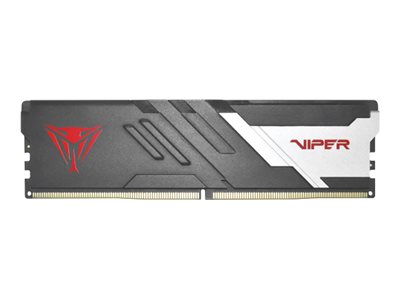 Patriot Viper Venom series DDR5 SDRAM 16GB 6000Mhz CL36
