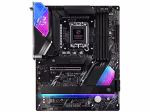 ASRock Z890 PG Lightning WIFI ATX LGA-1851 Intel Z890 - Billede 3