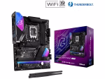 ASRock Z890 PG Lightning WIFI ATX LGA-1851 Intel Z890