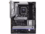 ASRock Z890 Livemixer WIFI ATX LGA-1851 Intel Z890 - Billede 2
