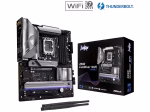 ASRock Z890 Livemixer WIFI ATX LGA-1851 Intel Z890