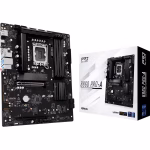 ASRock B860 Pro-A ATX S1851