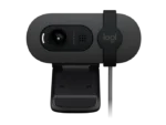 Logitech BRIO 105 1920 x 1080 Webcam