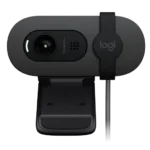 Logitech BRIO 105 1920 x 1080 Webcam