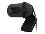 Logitech BRIO 105 1920 x 1080 Webcam - Billede 2