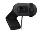 Logitech BRIO 105 1920 x 1080 Webcam - Billede 3