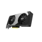 Inno3D GeForce RTX 5060 8GB Twin X2 V2