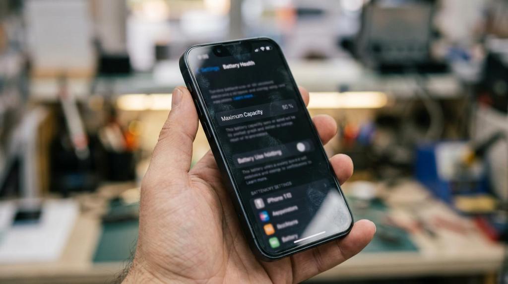 iphone 13 mini pris