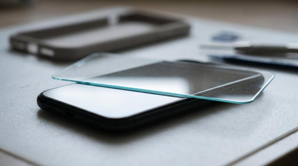 iphone reparation brønderslev