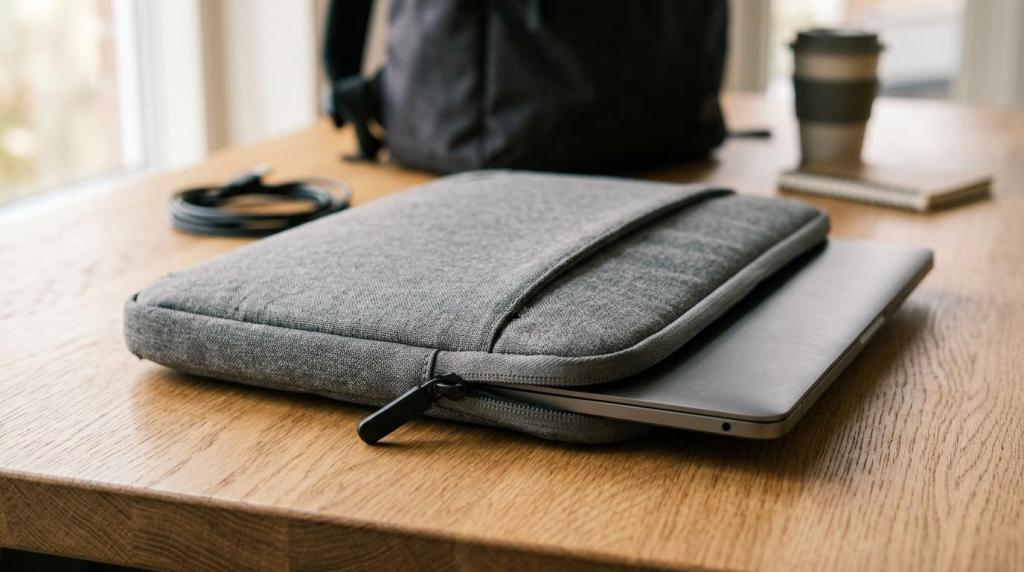 refurbished bærbar lenovo eller hp