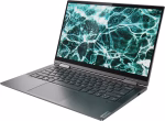 yoga c740-14iml i7 10510U 16GB Ram 1TB SSD