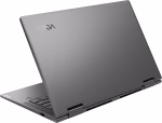 yoga c740-14iml i7 10510U 16GB Ram 1TB SSD - Billede 2